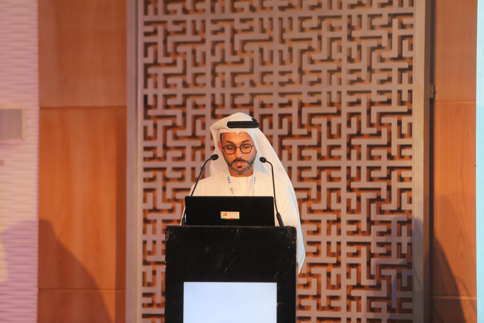 2022 Conference Image 18